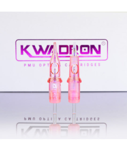 Kwadron Cartridges: The Best Ways To Utilize Them Effectively